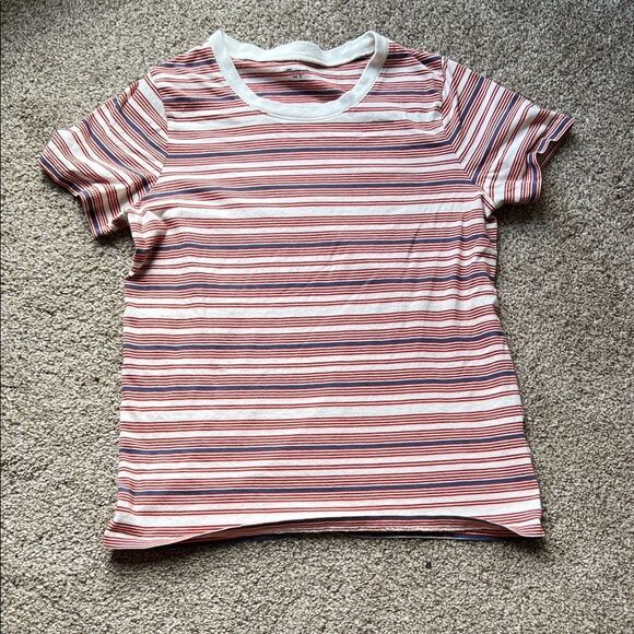 MADEWELL - Picture 1 of 4